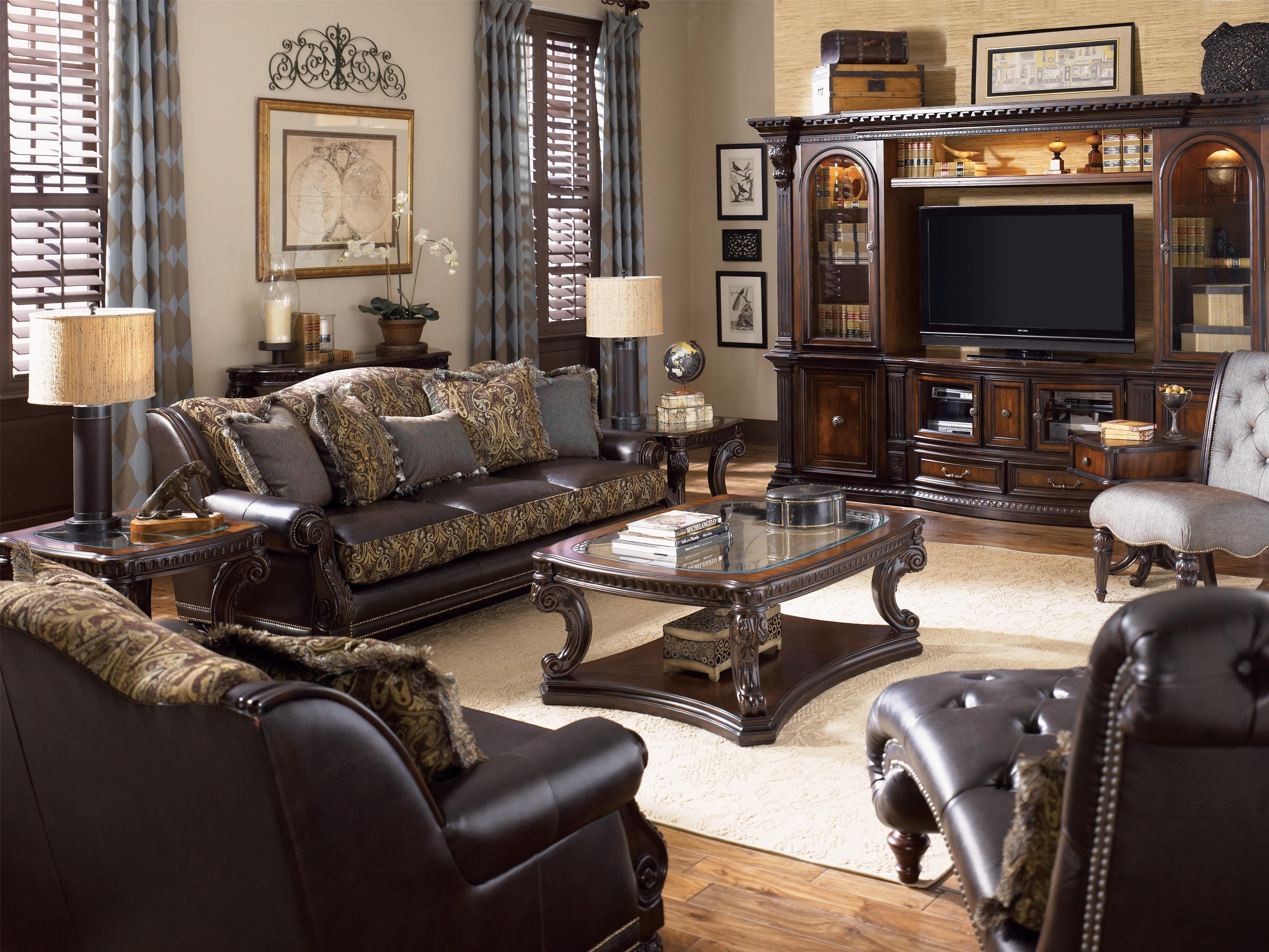 Fairmont clearance designs furniture